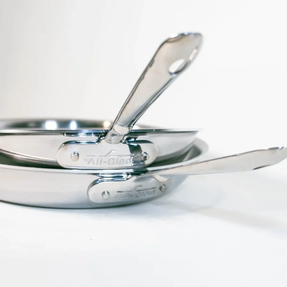 Winner: @mrsambassador82 - Picture 2 of 4